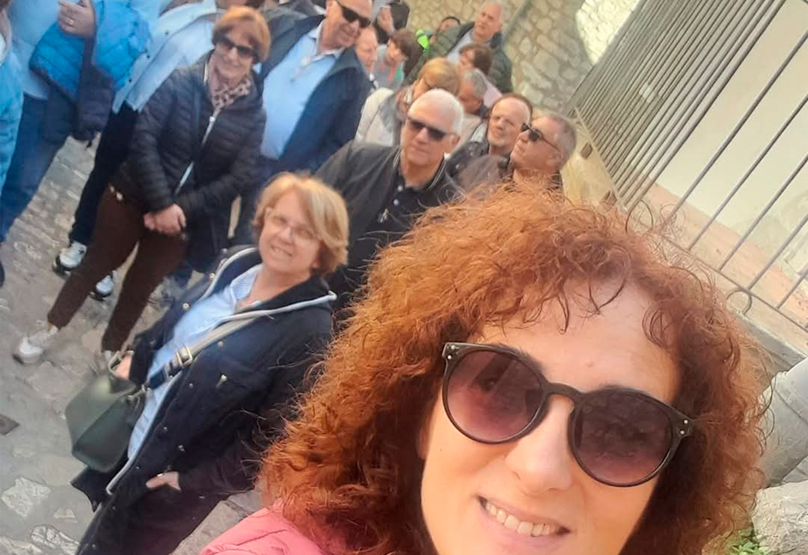 anna_rita_baldini_guida_turistica